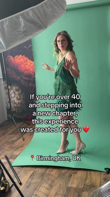 @Anna ✨ Boudoir Photographer