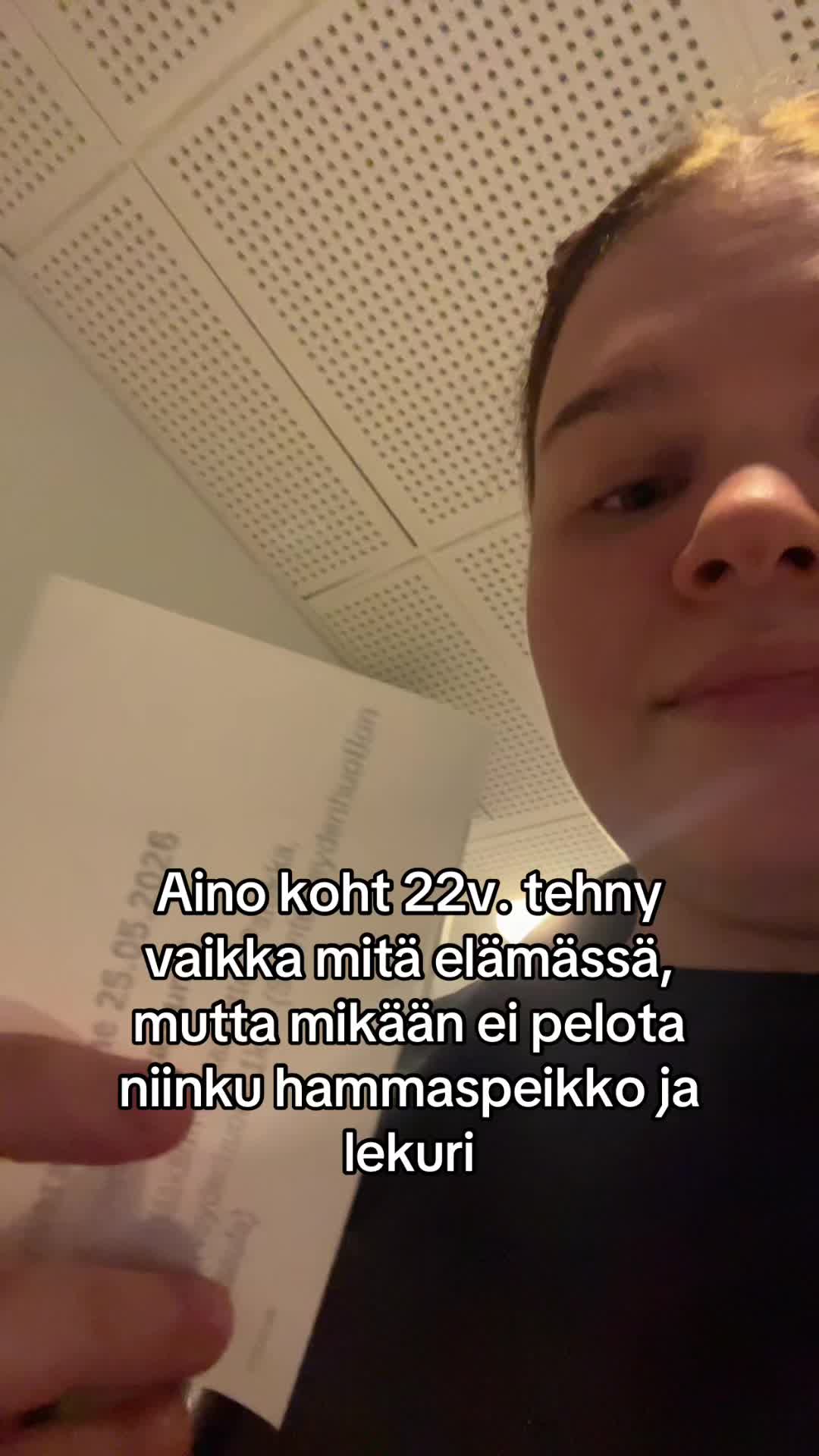 @aino.rakel