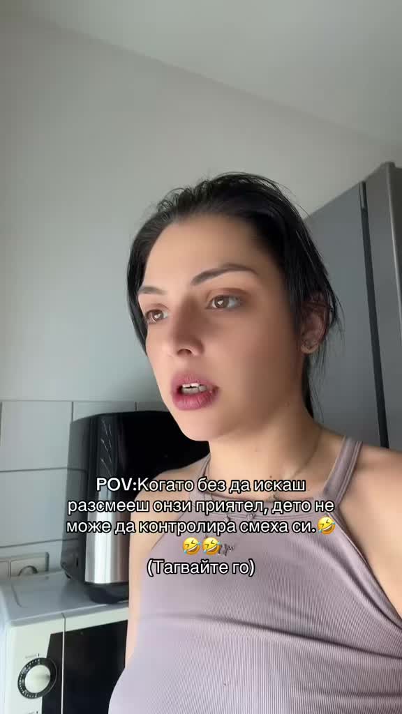@mims.valiu99
