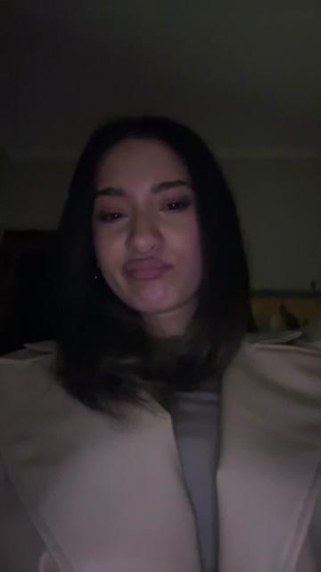 @brii