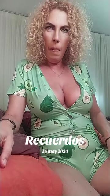 @GLO_RO_76
