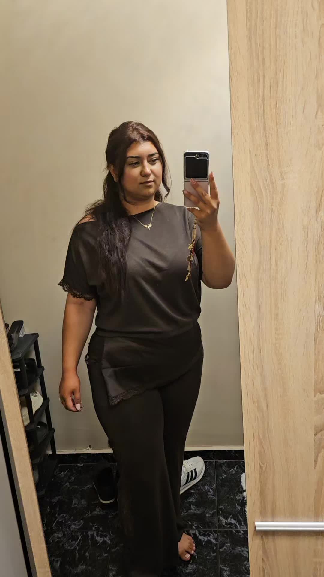 @Mihriban