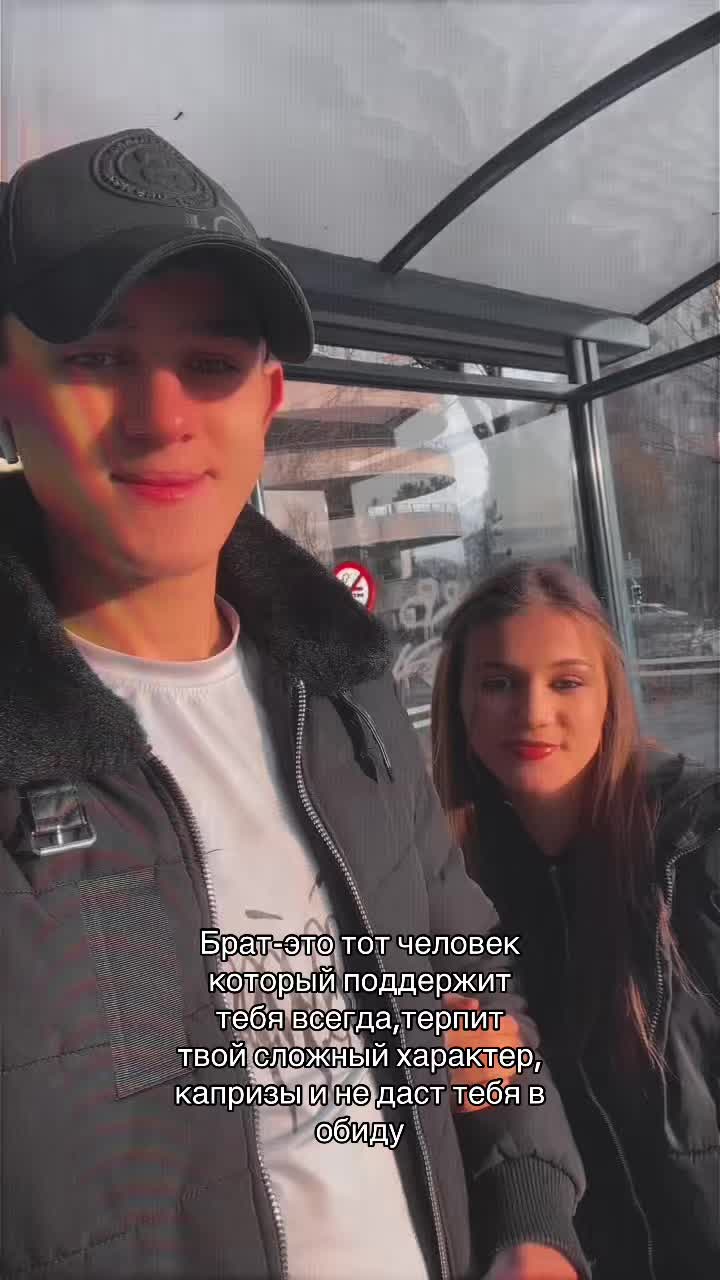 @Mari4ka🖤🐻