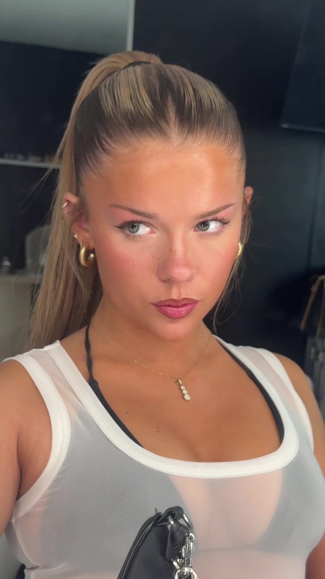 @Carli