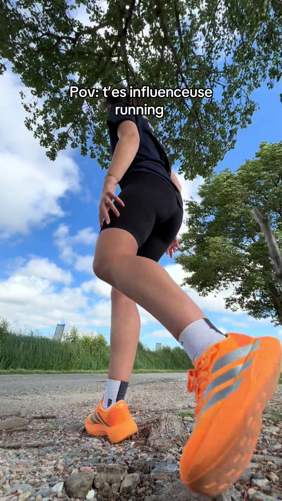 @lucie.rmde