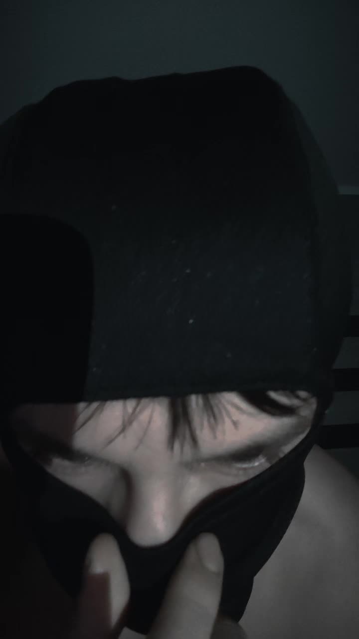 @XXX