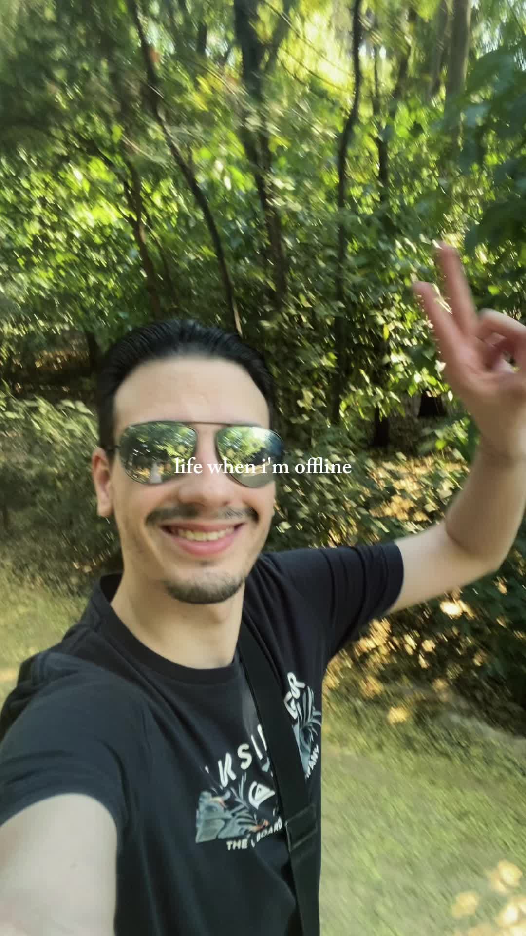 @Χρηστος Γραβος