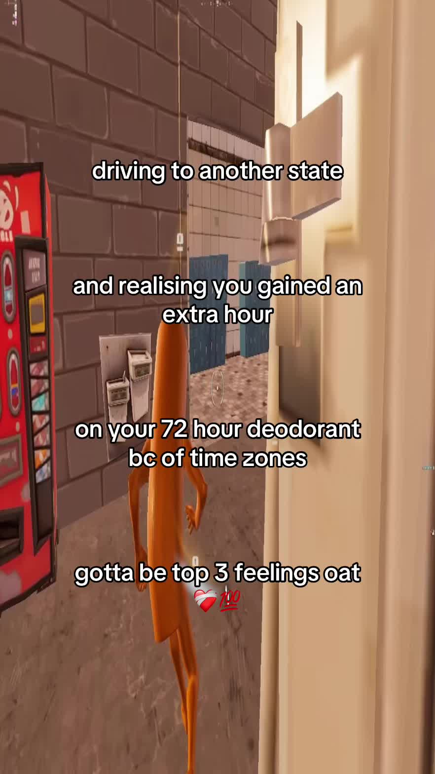 @sb21