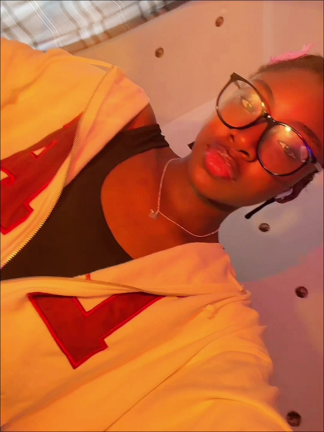 @Marvix silver 🥹❤️♊️