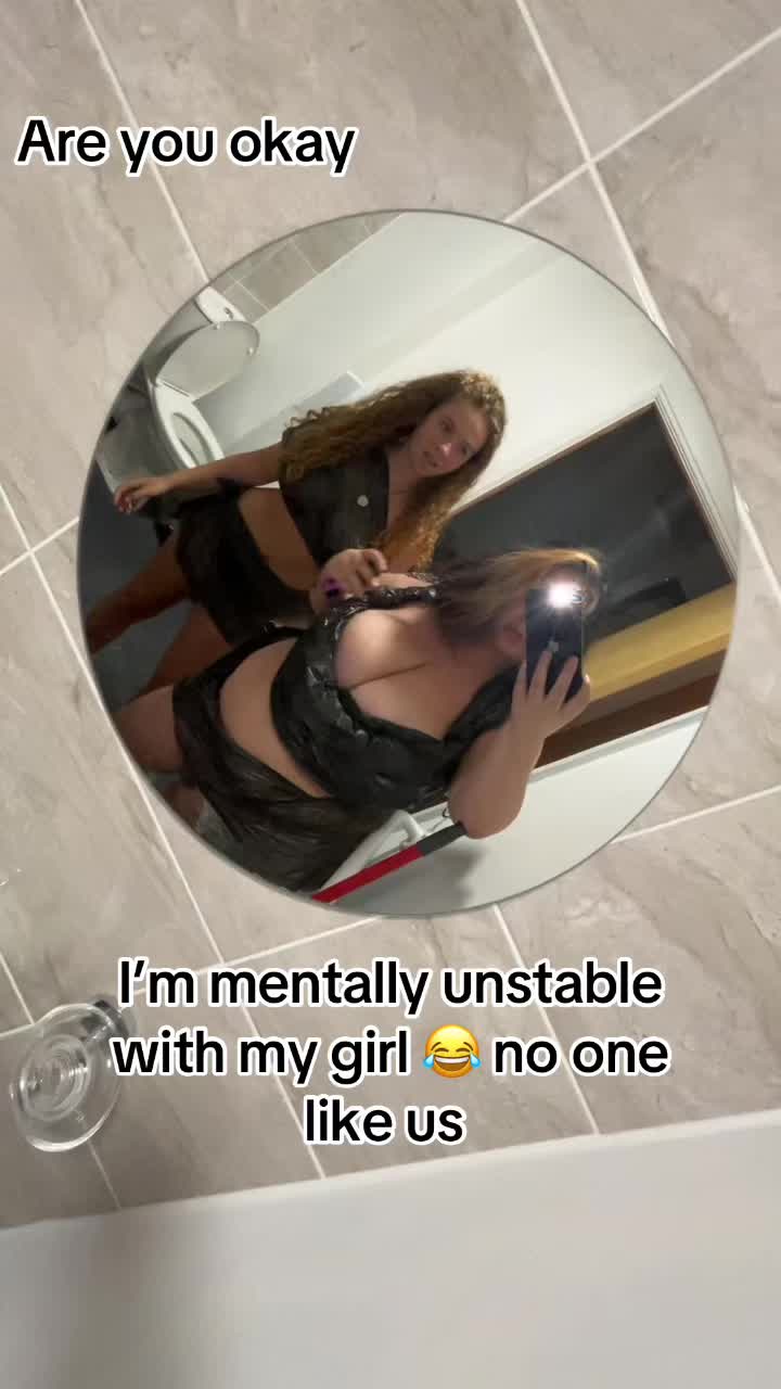 @Cayenne 💖