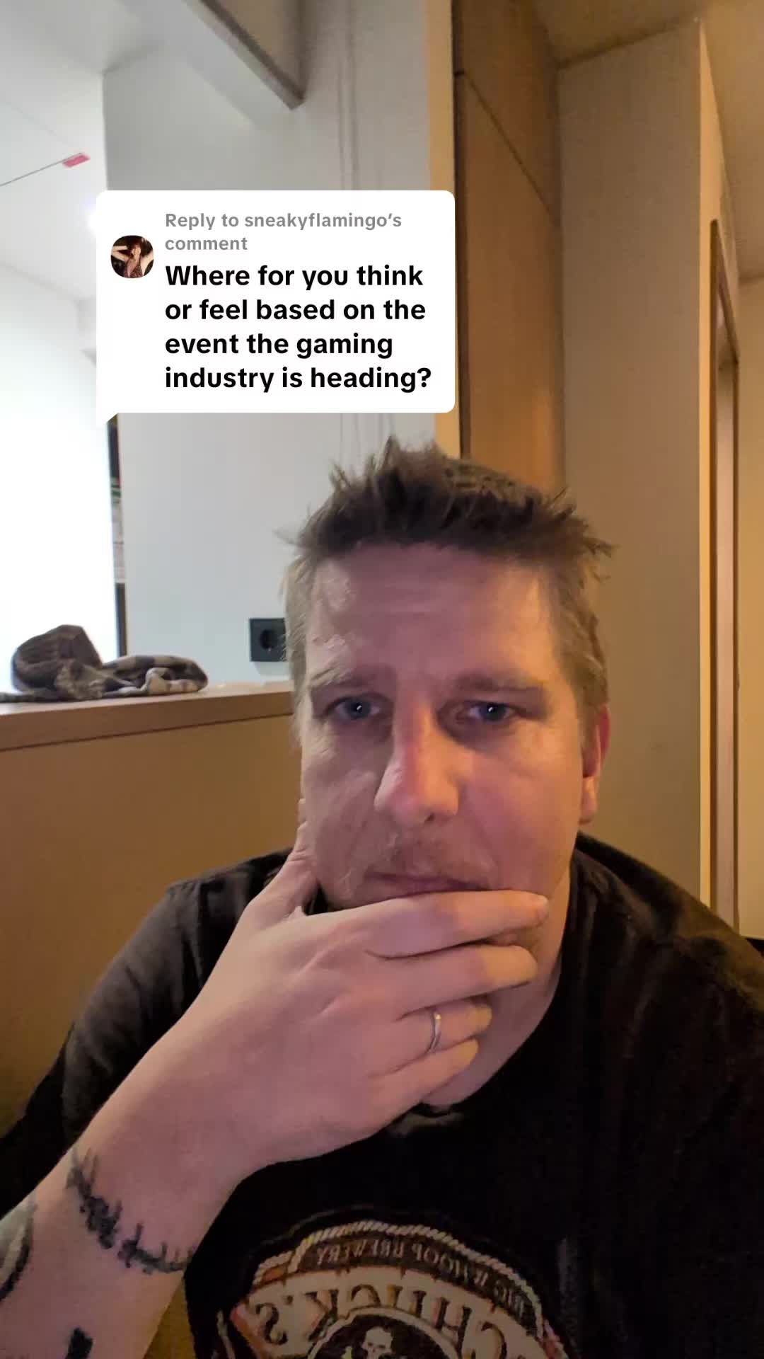 @Pixel Bandits