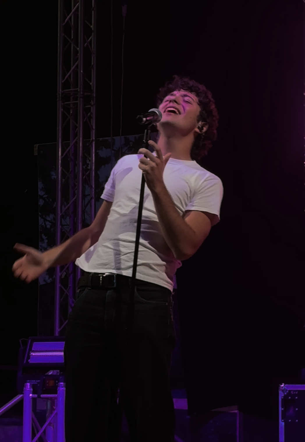 @aleinconcert