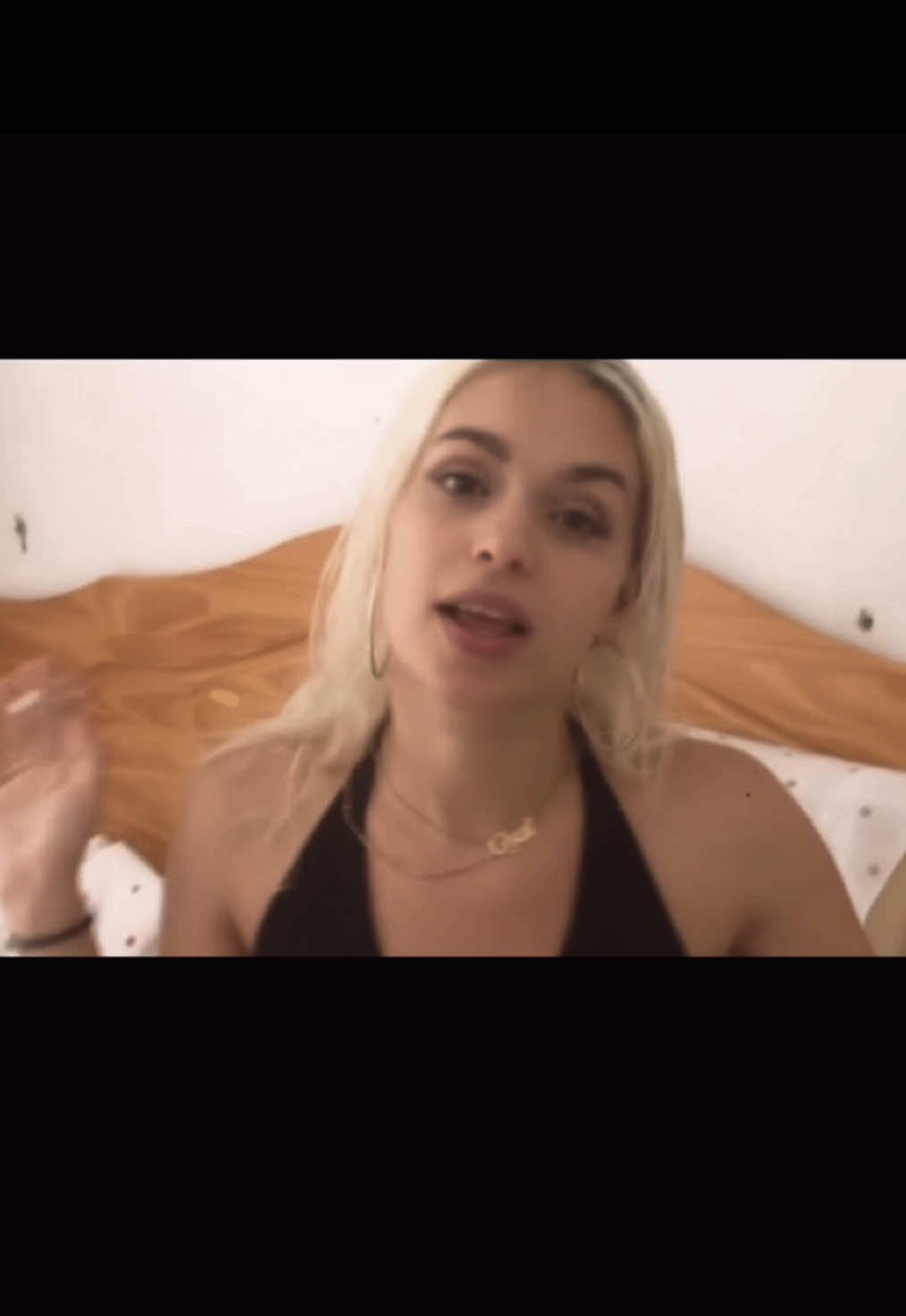 @🎶