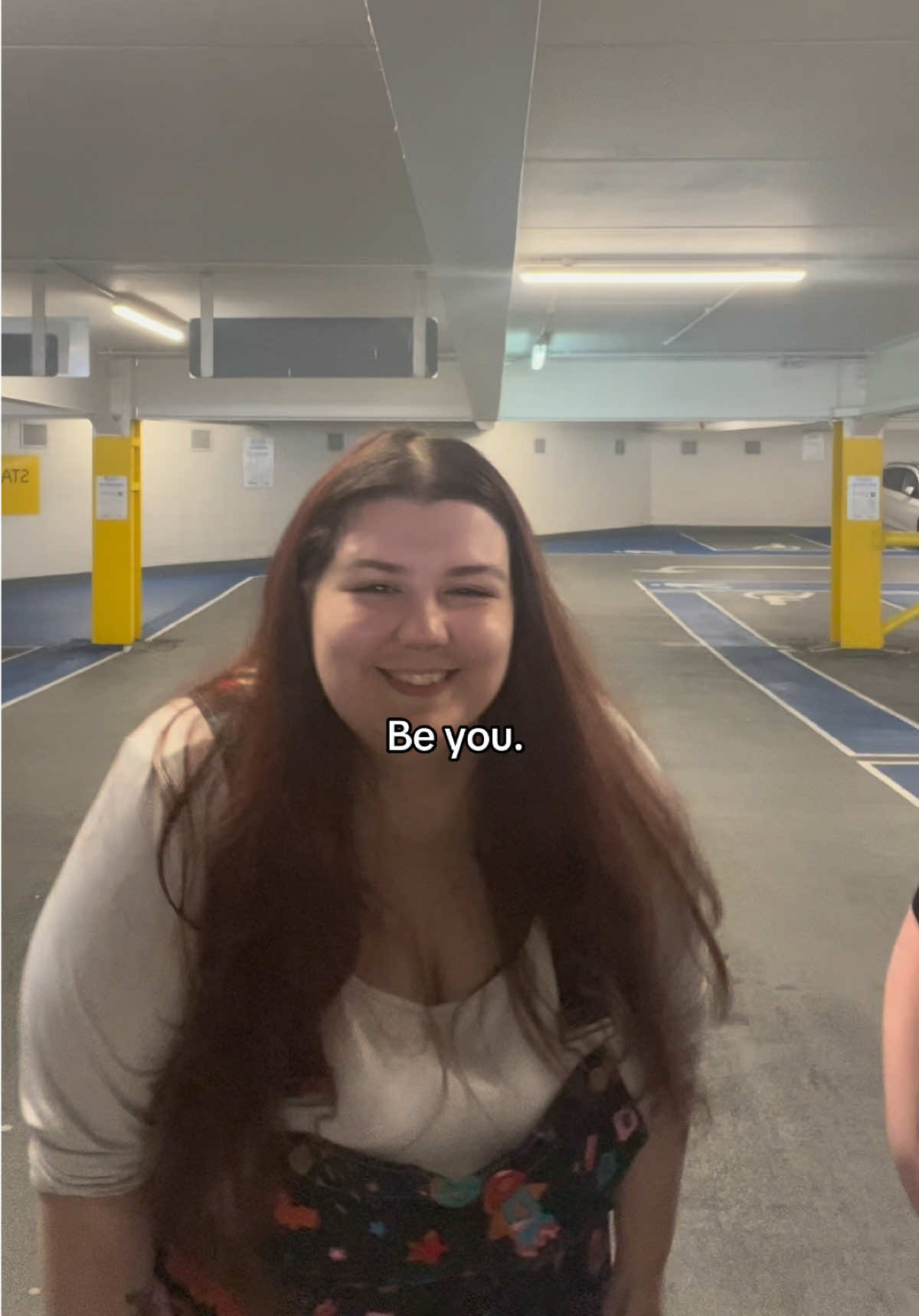 @Kat ⋆˚✿˖°