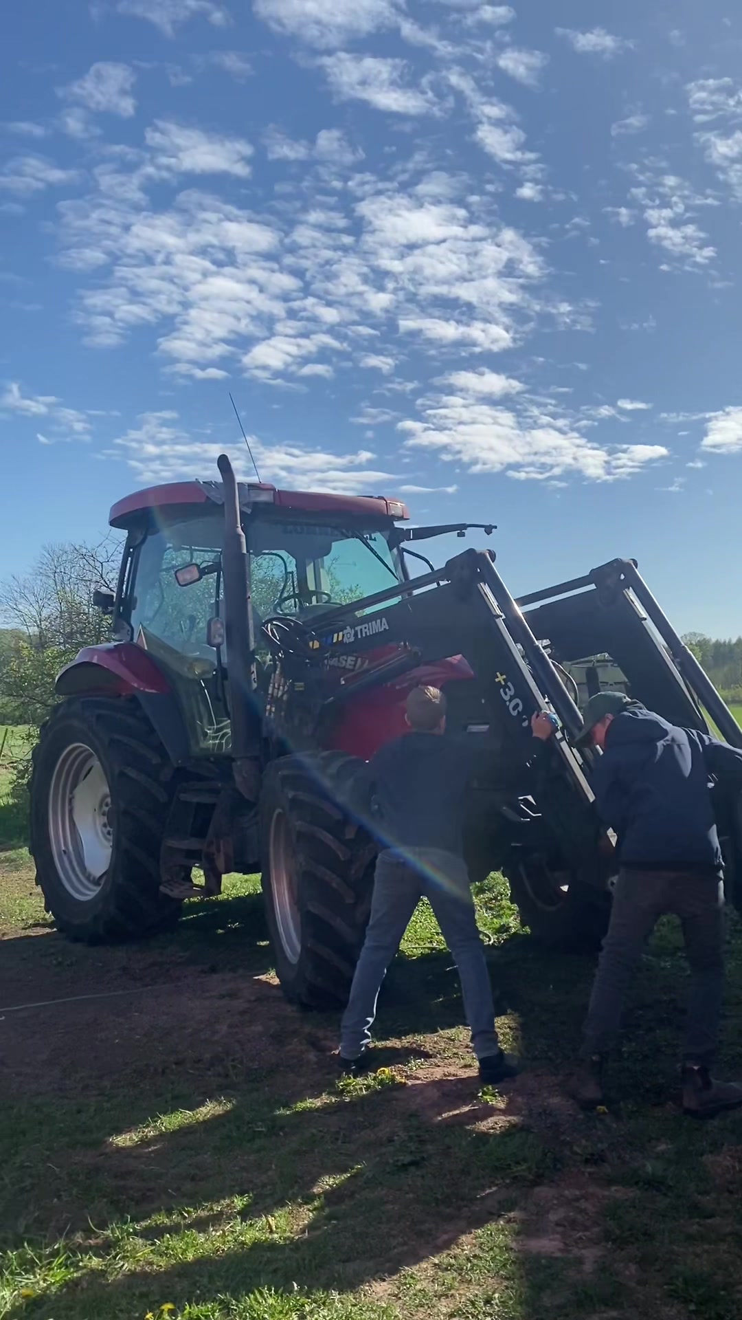 @🚜Albin🚜
