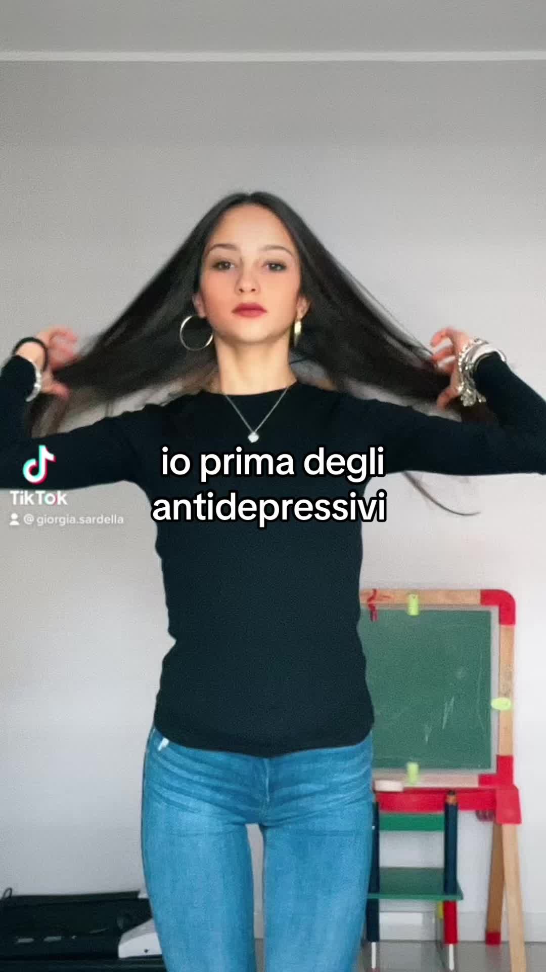 @giorgia.sardella