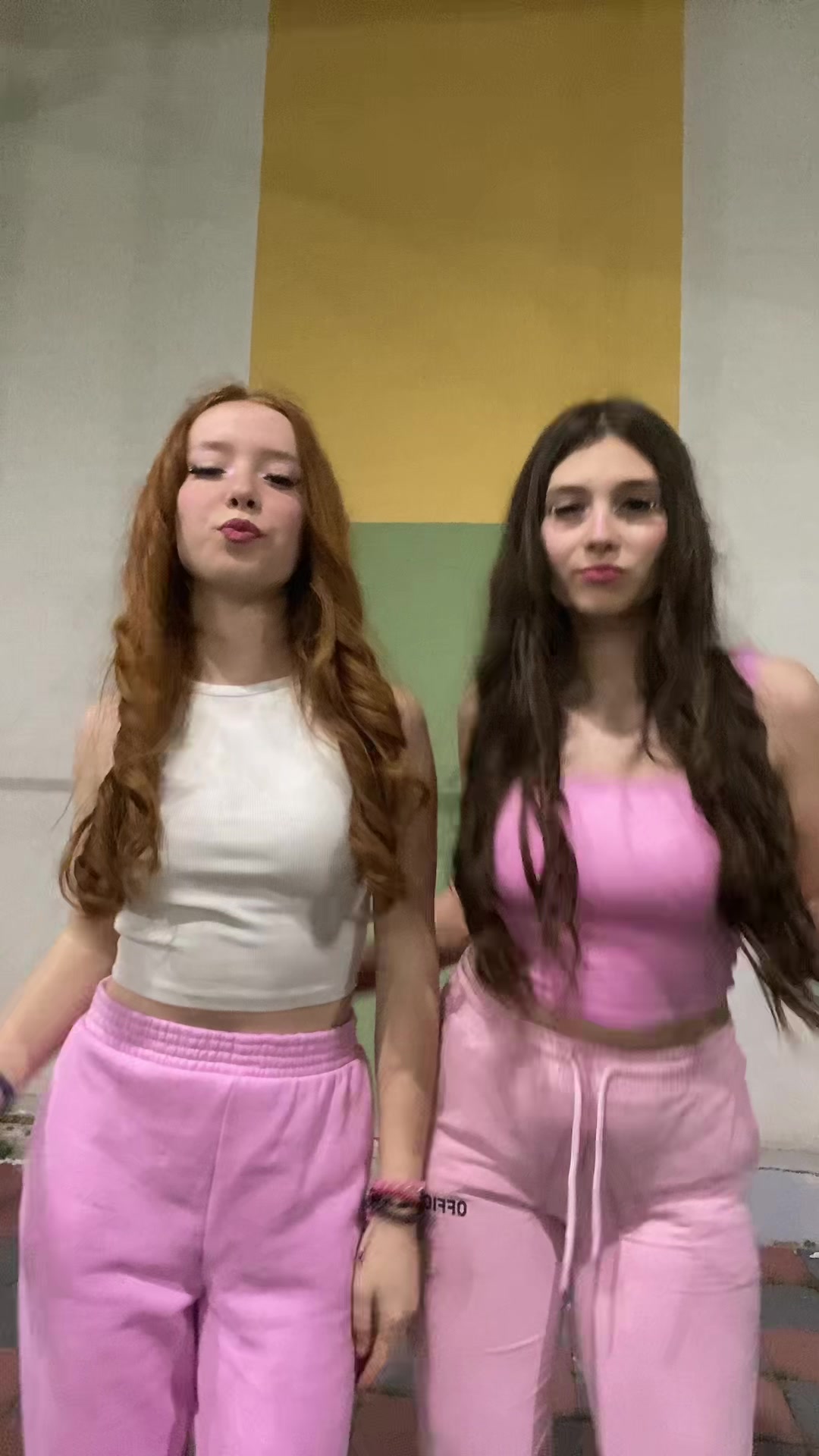 @Andreea Tudor