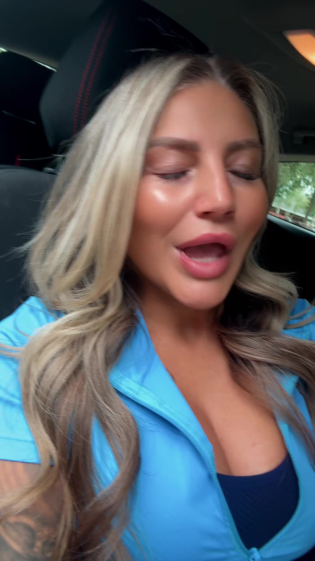 @daryljade21