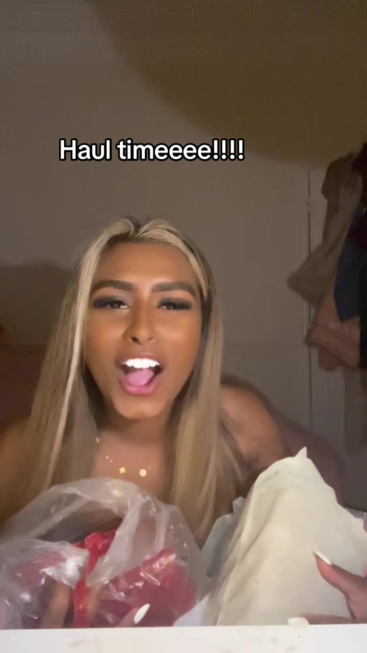 @marj 👸🏽