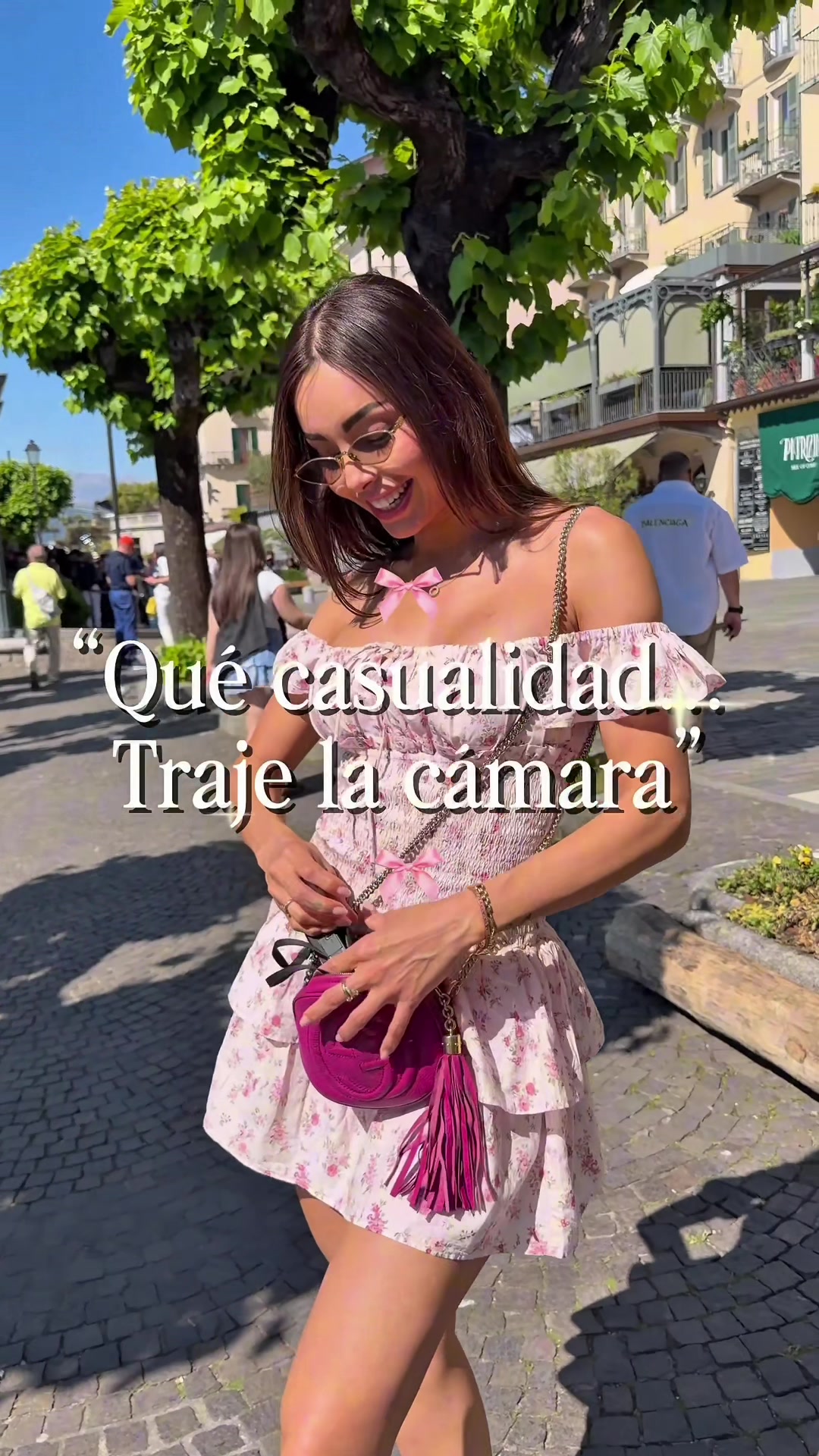 @Luisa Fernanda Casta