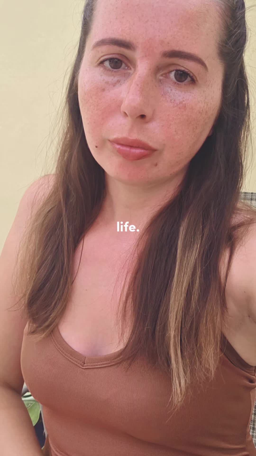@Lisa Marie 🫶