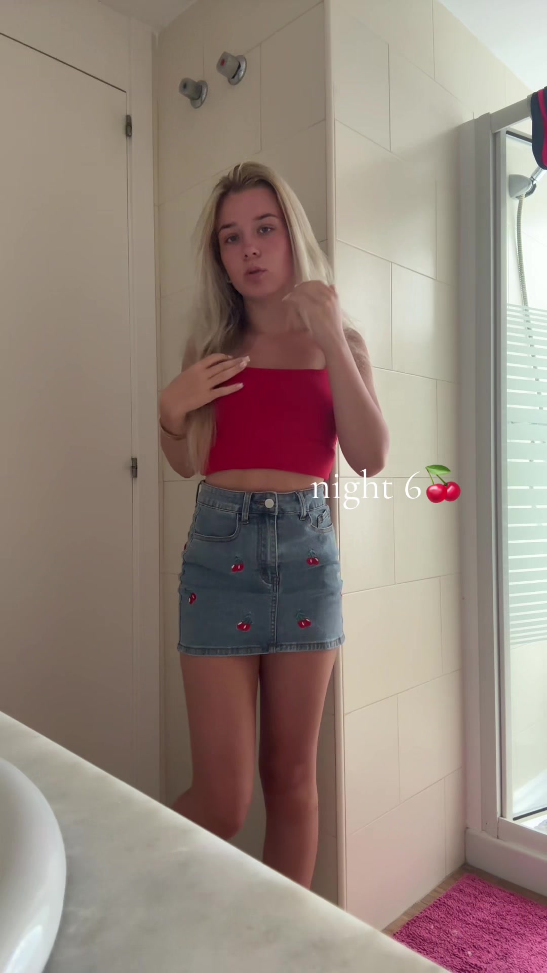 @🫶🏼eloise🫶🏼