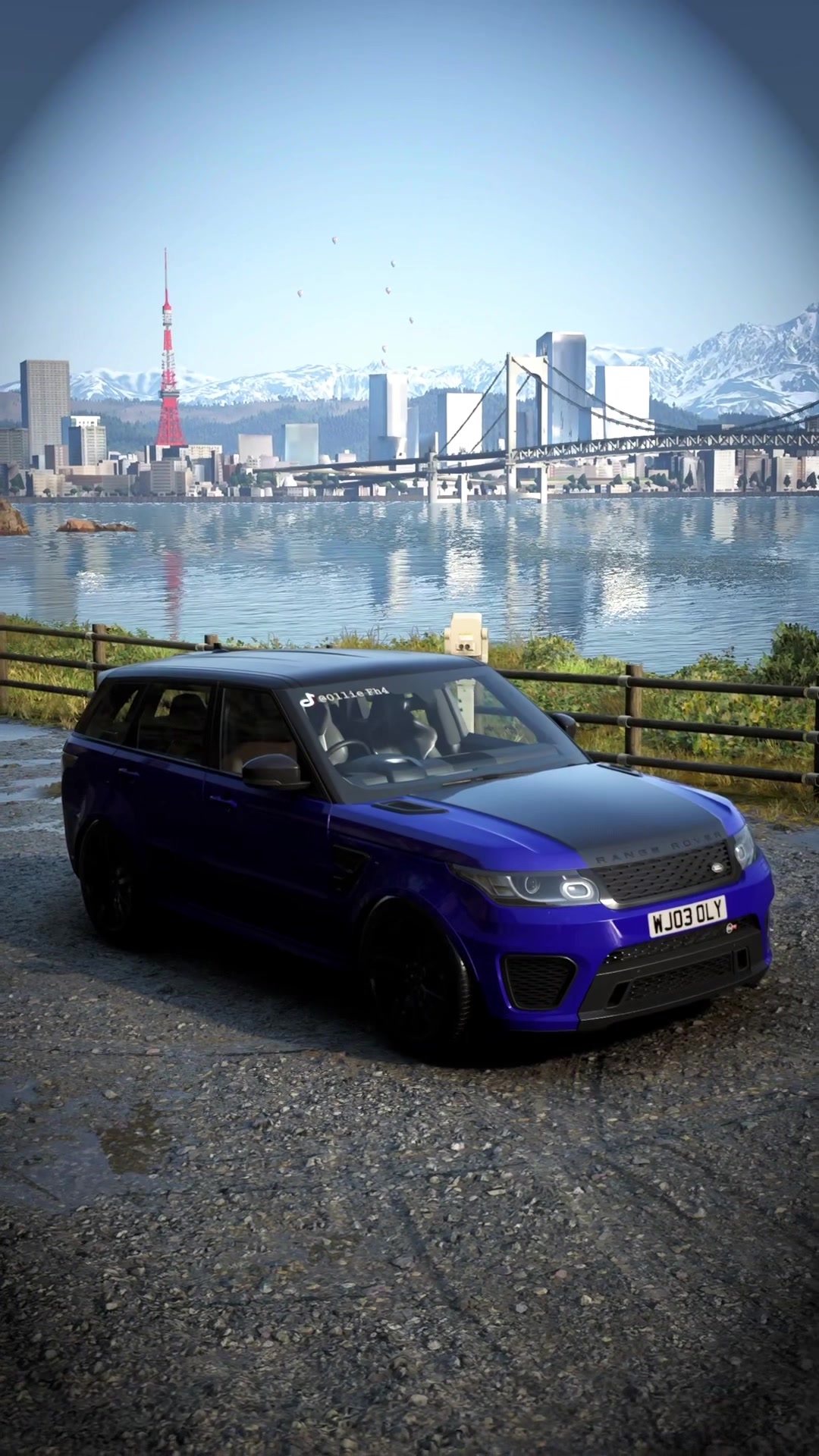 @𝐎𝐥𝐥𝐢𝐞_𝐟𝐡𝟒
