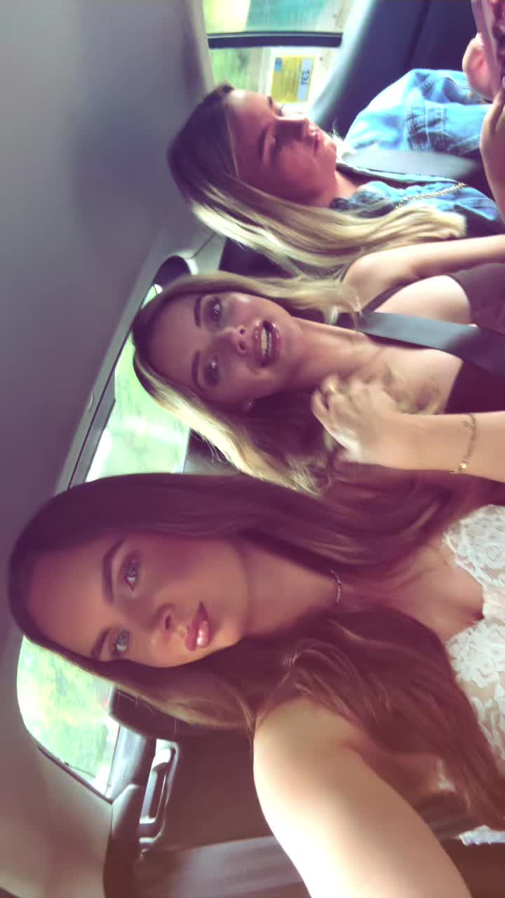 @sophieaitkenxxx