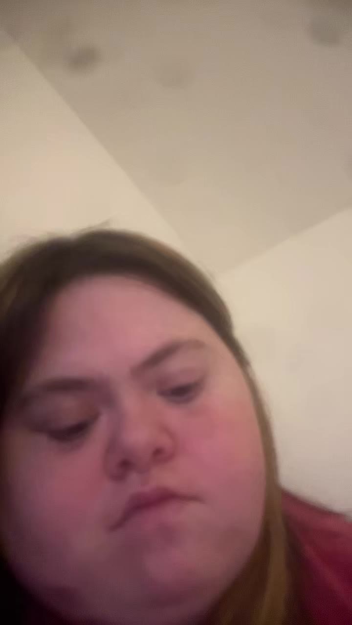 @Andrew and Alison