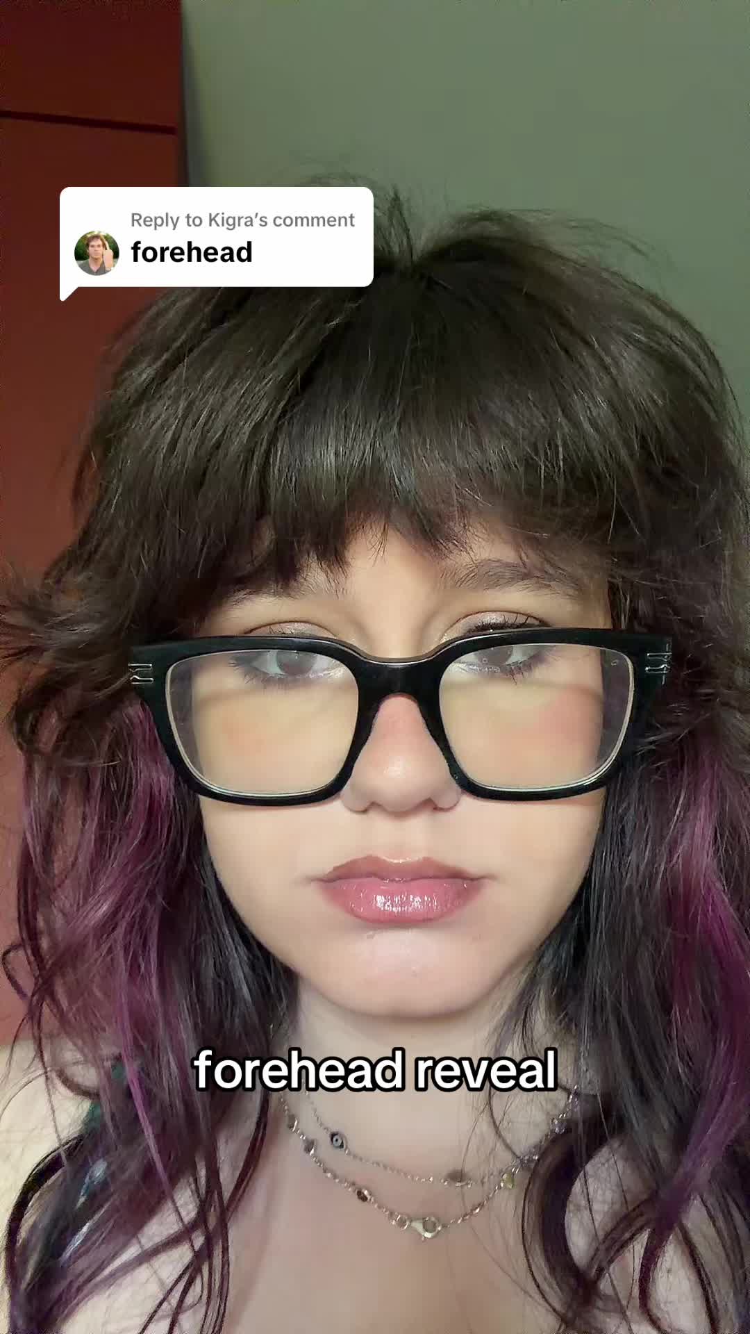 @liv