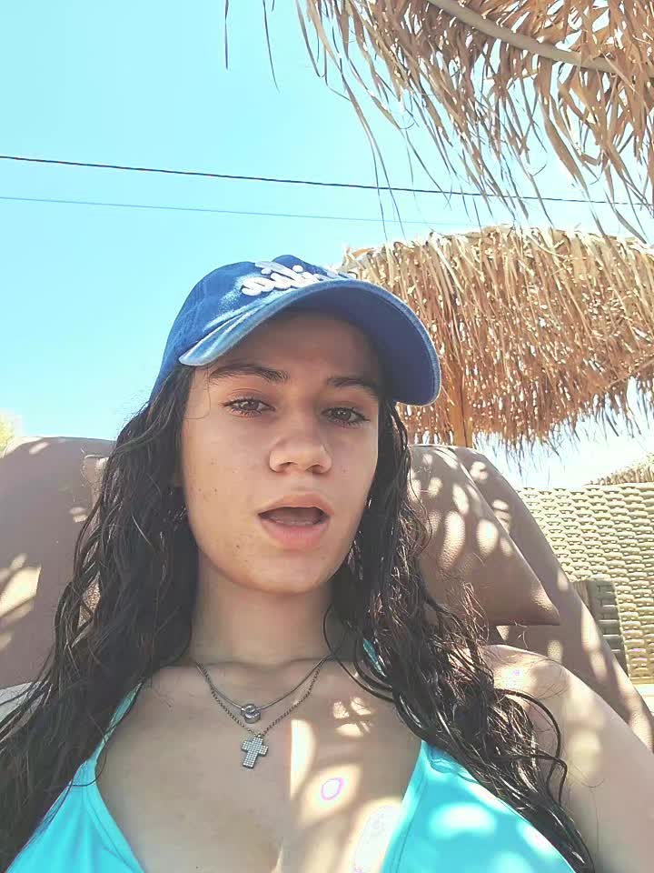 @17🔥☀️