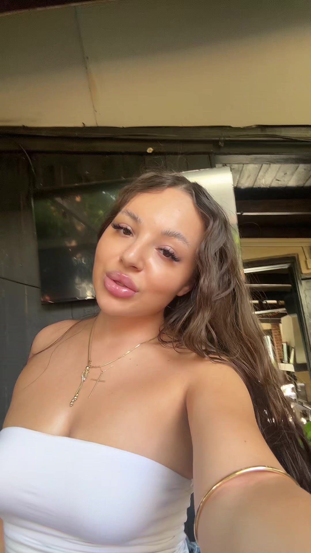 @Denisa Maria
