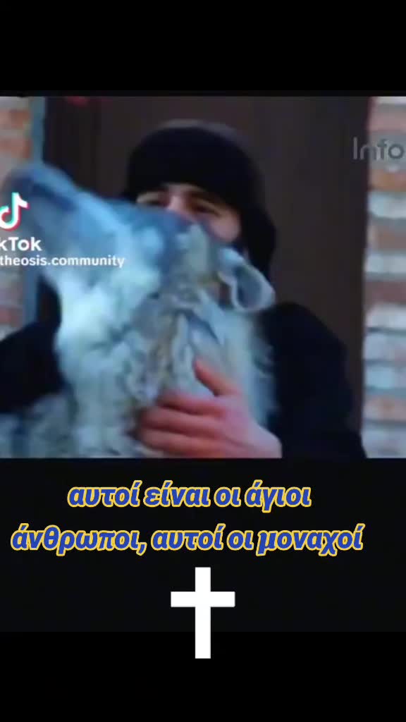 @Kokkwn Kwstas