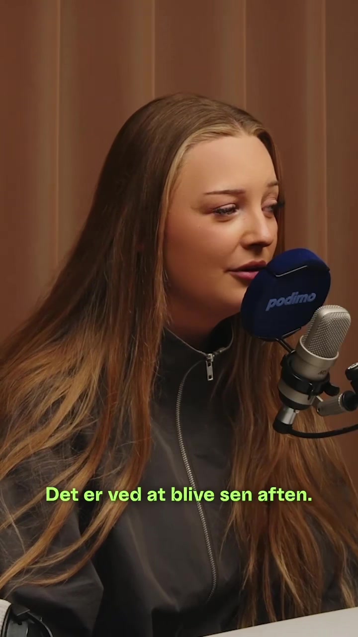 @Mellissa Hussein