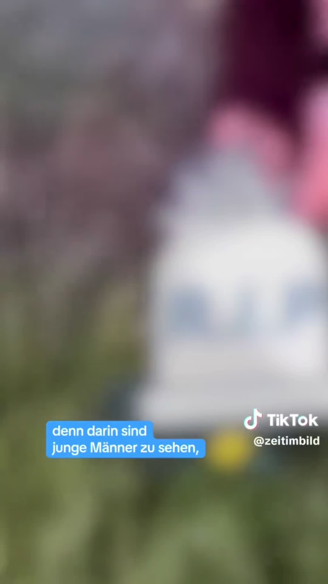 @wen wundats