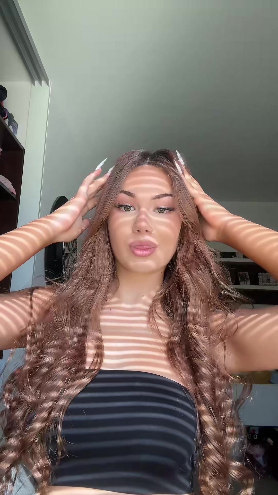 @𝓢𝓸𝓹𝓱𝓲𝓷𝓴𝓪