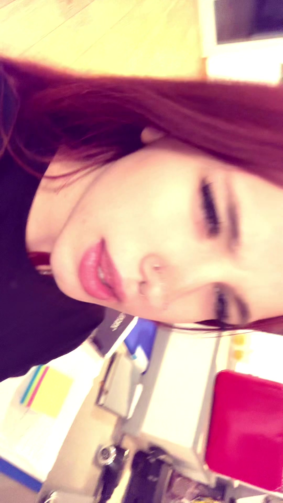 @vera_di_sario