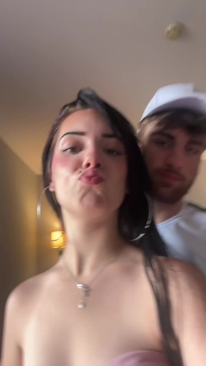 @𝑚𝑎𝑟𝑖𝑎 𝑔𝑚𝑧𝑧