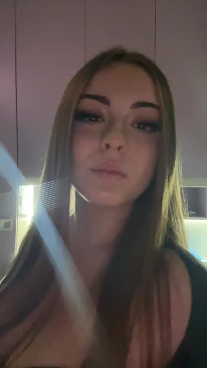 @mari