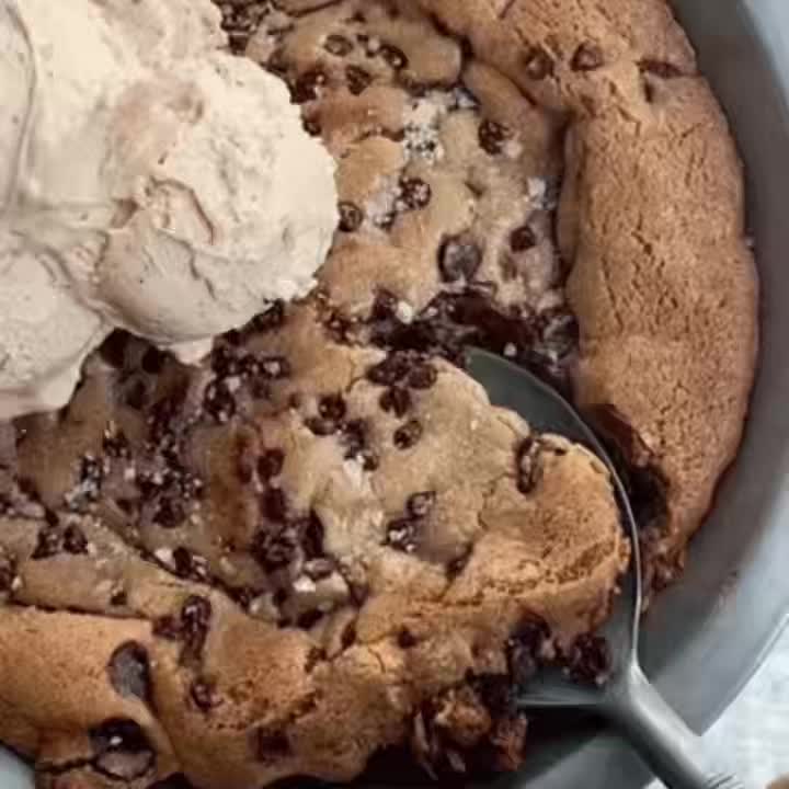 @Vanillye