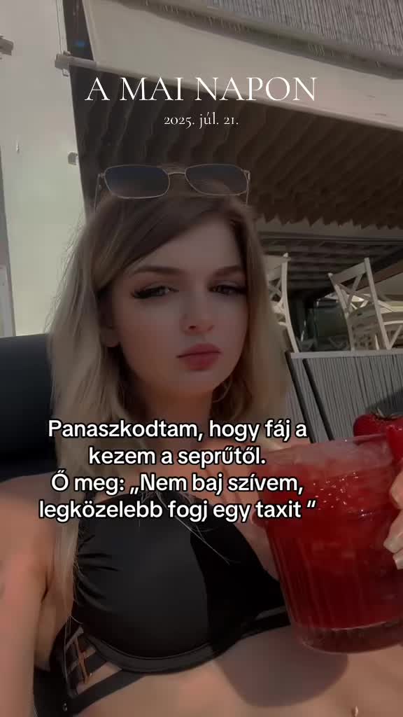 @Niki