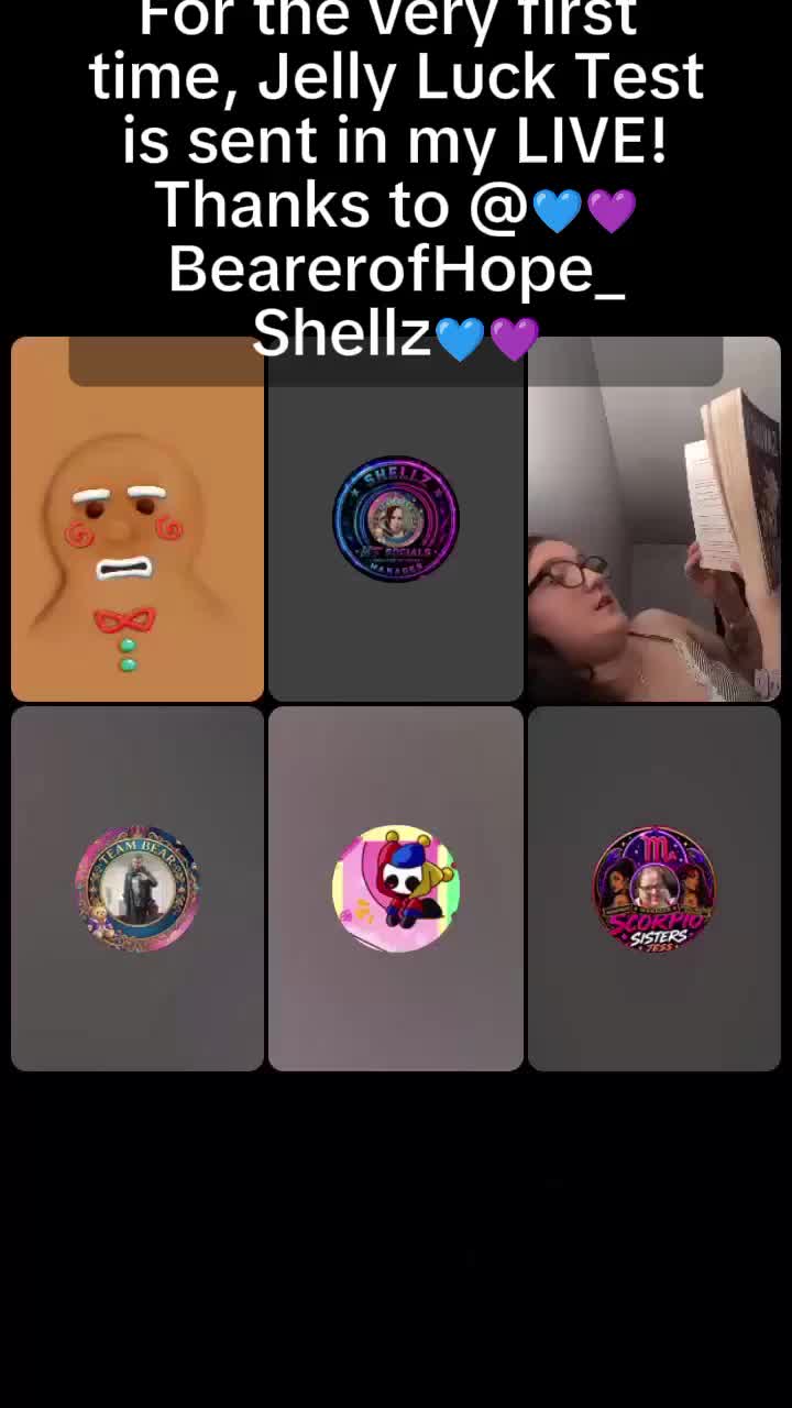 @LightBehindTheMask