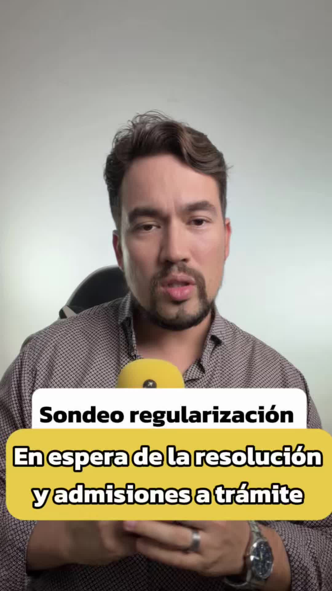 @Periodistamigrante
