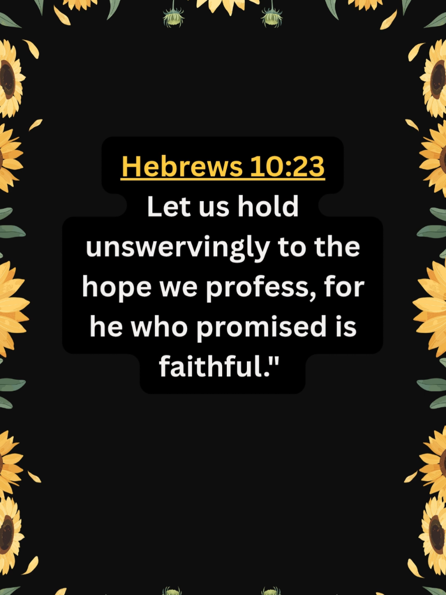 @DailyFaithBoost