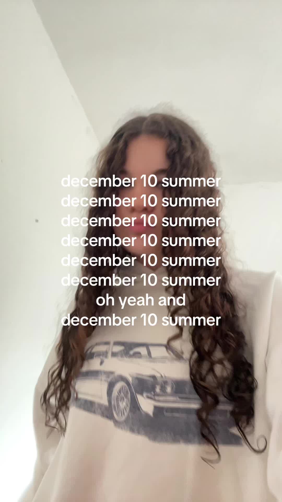 @𝐏𝐎𝐋𝐋𝐘