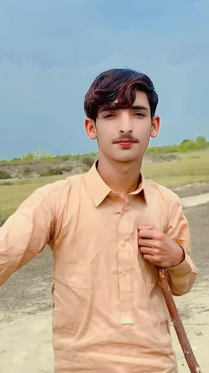 @malik Mohsin