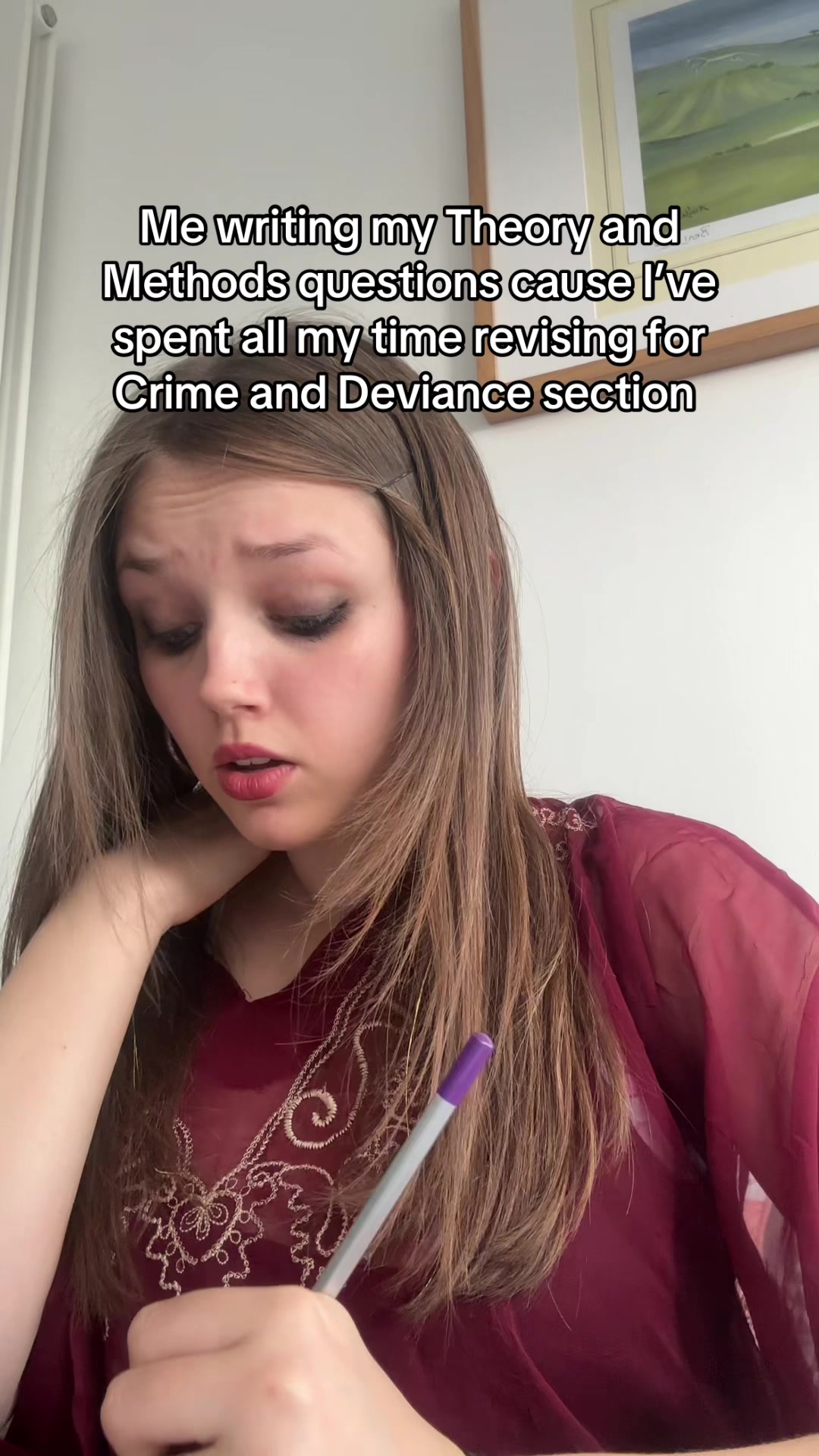 @Martha ✪