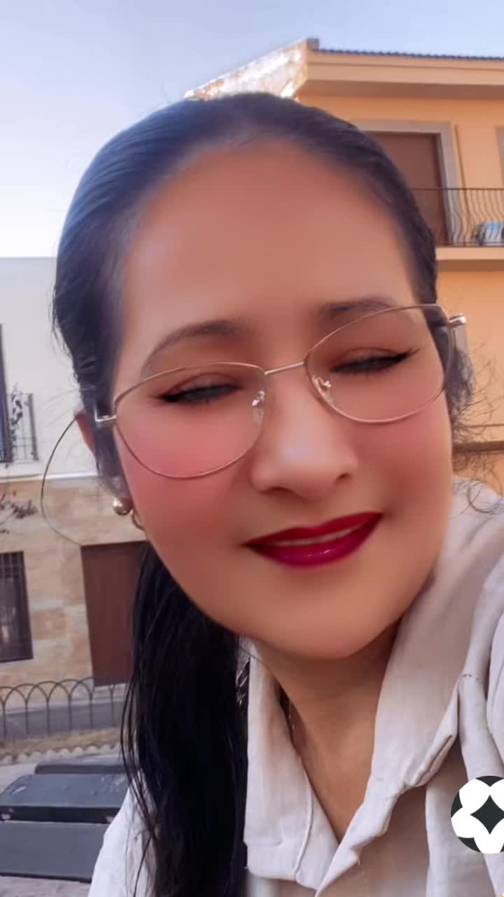 @Consuelo