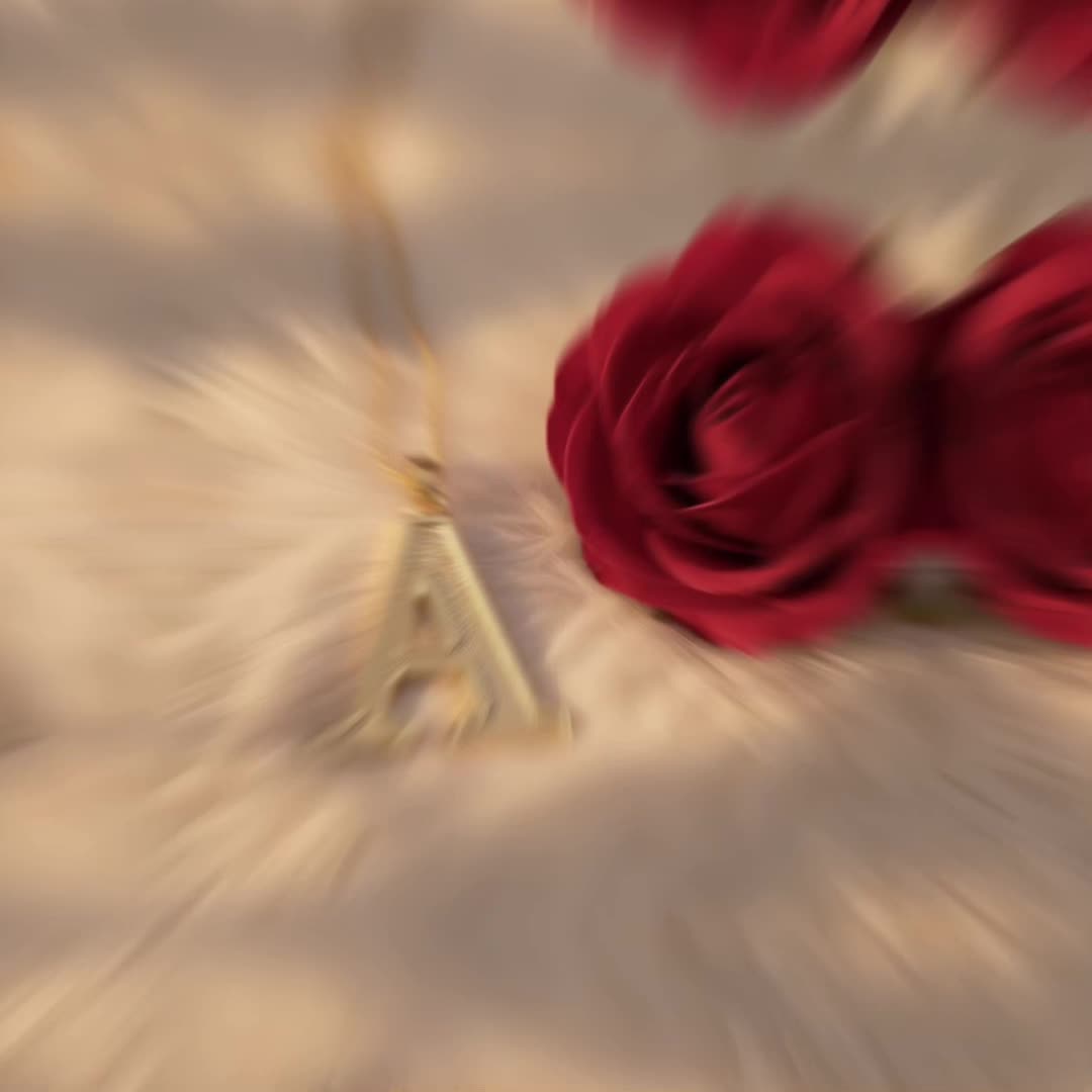 @🎀🌎═★ 𝐌ʏ 𝐋ɪ𝐅ɘ 𝐀^×🫀🌸••═