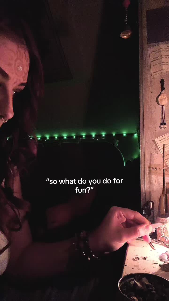 @🔆𝙷𝙰𝚉🔆